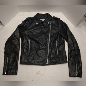 NOIZE Women jacket -- MEDIUM